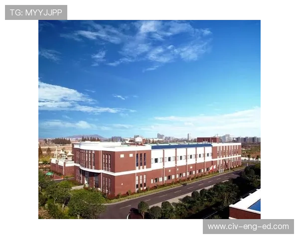 K8视讯在线：领先行业的高清视讯技术打造极致视觉盛宴