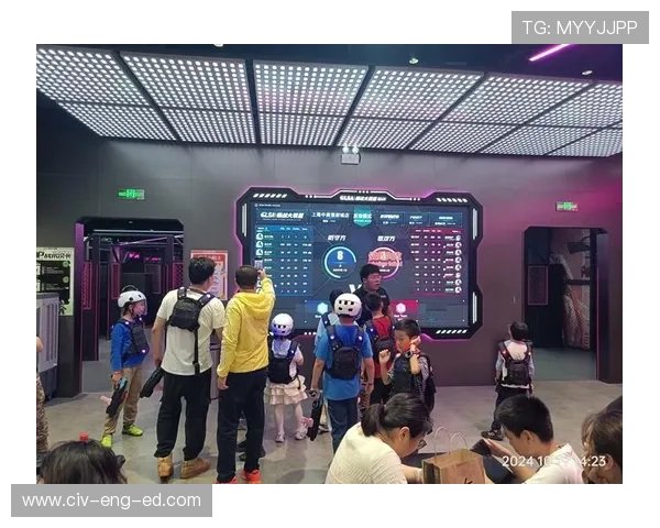 乐博真人欢迎你的到来感受最真实的真人娱乐互动体验