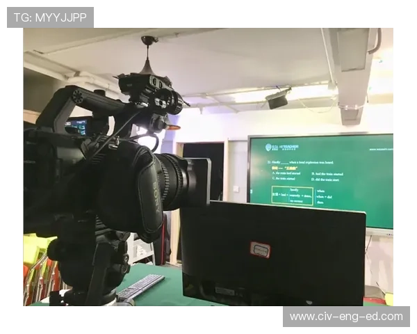 pa视讯在线平台全面升级优化，带来极致的观看体验和更丰富的内容资源