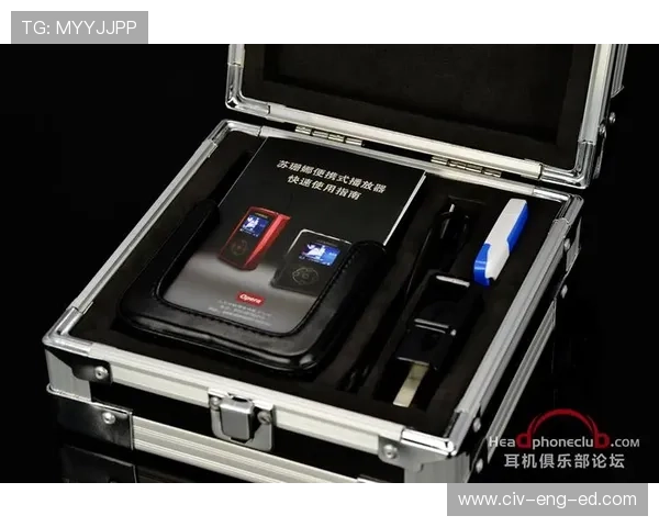 欧博会员登录网络常见问题及解决方案指南