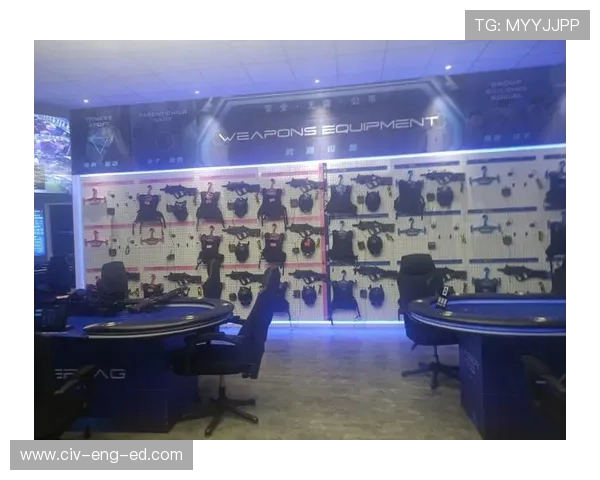 最新AG官网真人游戏大全，确保每一场游戏都精彩纷呈