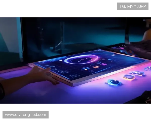 欧博官方论坛下载入口，快速便捷获取官方正版软件和最新资讯