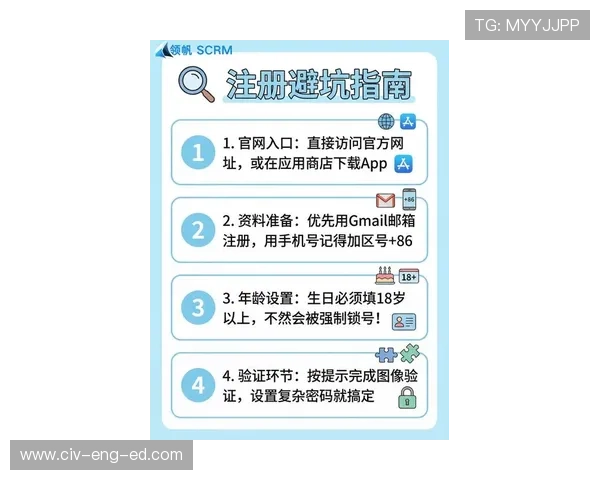 欧博平台登录入口官网2024年最新版本登录方法全攻略