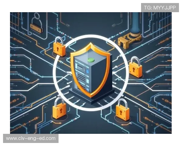 欧博正规网址最新安全指南,保障您的游戏体验