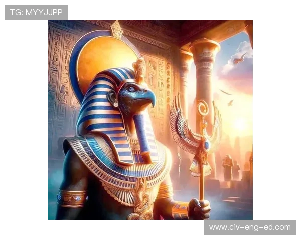 法老王线上娱乐：畅享古埃及文化与现代游戏完美结合的精彩体验