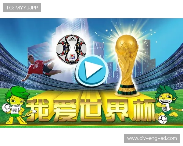 爱游戏网站会员登录入口最新更新,快速进入游戏世界