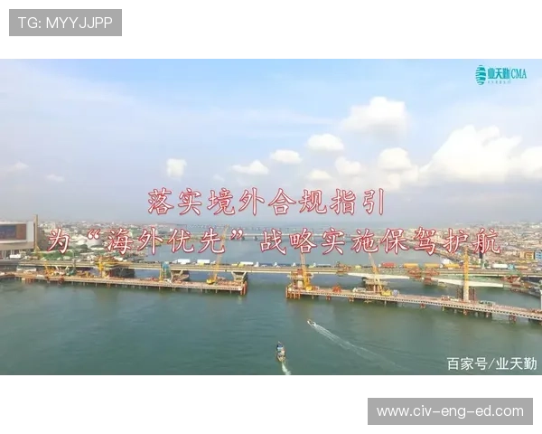 真人网站赌博合法吗?合法合规平台为你保驾护航