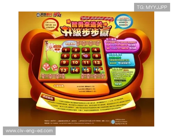 红宝石国际娱乐城:丰富的优惠活动助力玩家赢取更多奖励