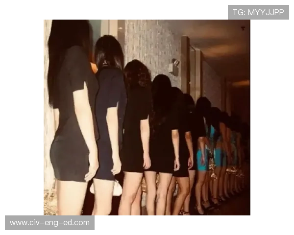 维多利亚在线娱乐城：多元化的真人娱乐游戏带来真实的现场体验