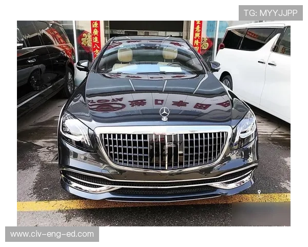 迈巴赫线上娱乐：为高端用户量身定制的奢华娱乐内容，彰显尊贵身份与品味