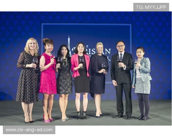 金沙澳门网助您轻松掌握澳门最新娱乐动态与优惠信息