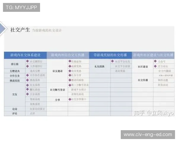 xwinbet真人版最新玩法介绍，丰富多样的真人娱乐项目满足不同玩家的需求