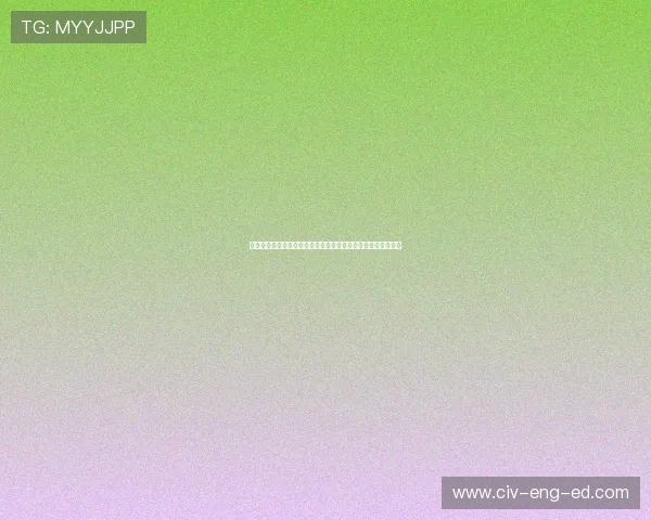 澳门百家乐赌场安全指南全面解析如何选择正规合法的赌场平台