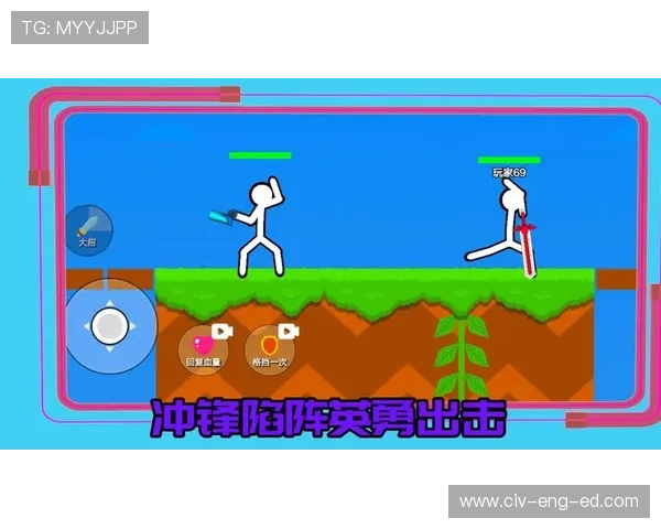 亚星国际娱乐平台优势详解：多样化的游戏类型、优质的客户服务与安全保障措施分析