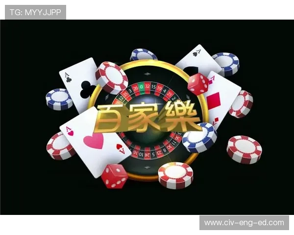 凯发网娱乐官网国际安全保障措施，确保每位玩家的资金和个人信息安全无忧