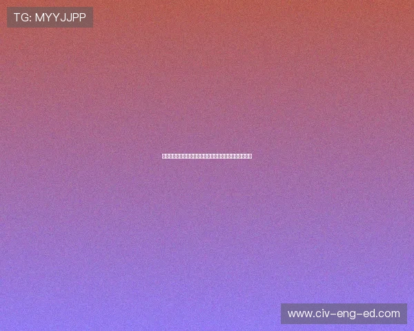 挪威与塞内加尔在世界杯中的交手历史及战绩统计全面解析