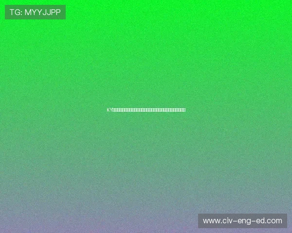 KY体育网页整合全球世界杯资讯，打造一站式体育新闻与赛事直播平台