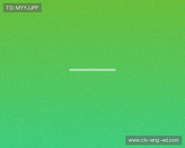 开云真人版：打造沉浸式世界杯现场体验的最新技术应用与趋势分析