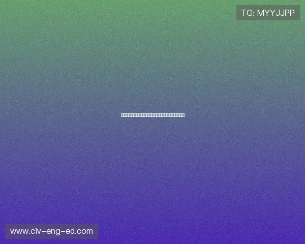 星辉娱乐品牌授权在世界杯报道中的应用与推广策略分析