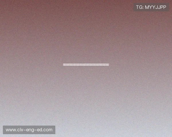 亚太体育联合会官网中文版的功能介绍及其在促进区域体育交流中的作用