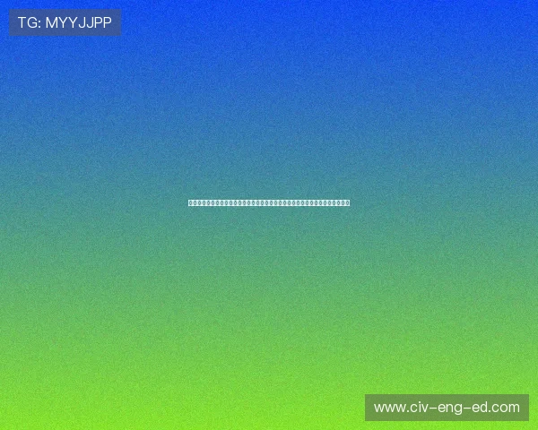菲律宾太阳城在线娱乐助力用户畅享世界杯竞猜互动，提升赛事参与感与娱乐体验